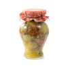 Clearance Gordal Olives with Dried Tomatoes and Capers, 580g Ingredients Brands|Spanish Ingredients