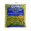 Sale Green Split Peas, 500g Ingredients Brands|Pasta, Rice & Beans