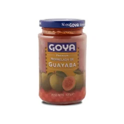 Sale Guava Premium Jam, 420g Ingredients Brands|Jam, Honey & Spreads