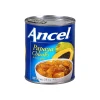 Outlet Papaya Chunks in Heavy Syrup, 963g Ingredients Brands|Baking Ingredients
