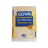 Online White Hominy Corn, 500g Ingredients Brands