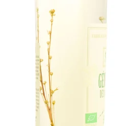 Sale Organic Genepi Liqueur from The Alps 40% ABV, 700ml Ingredients Brands|Drinks