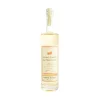 Outlet Peach Aperitif 15V, 500ml Ingredients Brands|Drinks