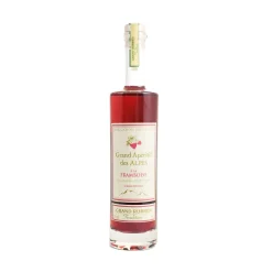 Sale Raspberry Aperitif 15V, 500ml Ingredients Brands|Drinks