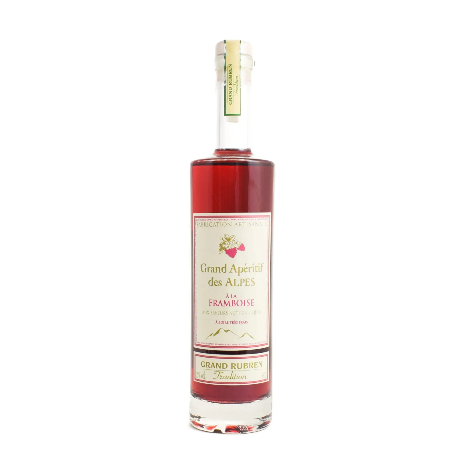 Sale Raspberry Aperitif 15V, 500ml Ingredients Brands|Drinks