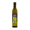 Best Grapeseed Oil, 500ml Oil, Vinegar & Dressings|Ingredients Brands