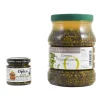 Discount Green Peppercorns in Brine Herbs & Spices|Ingredients Brands
