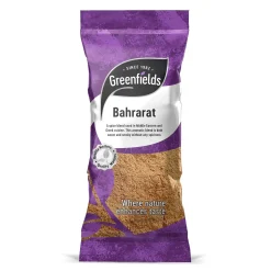 Hot Baharat Middle Eastern Ingredients|Herbs & Spices