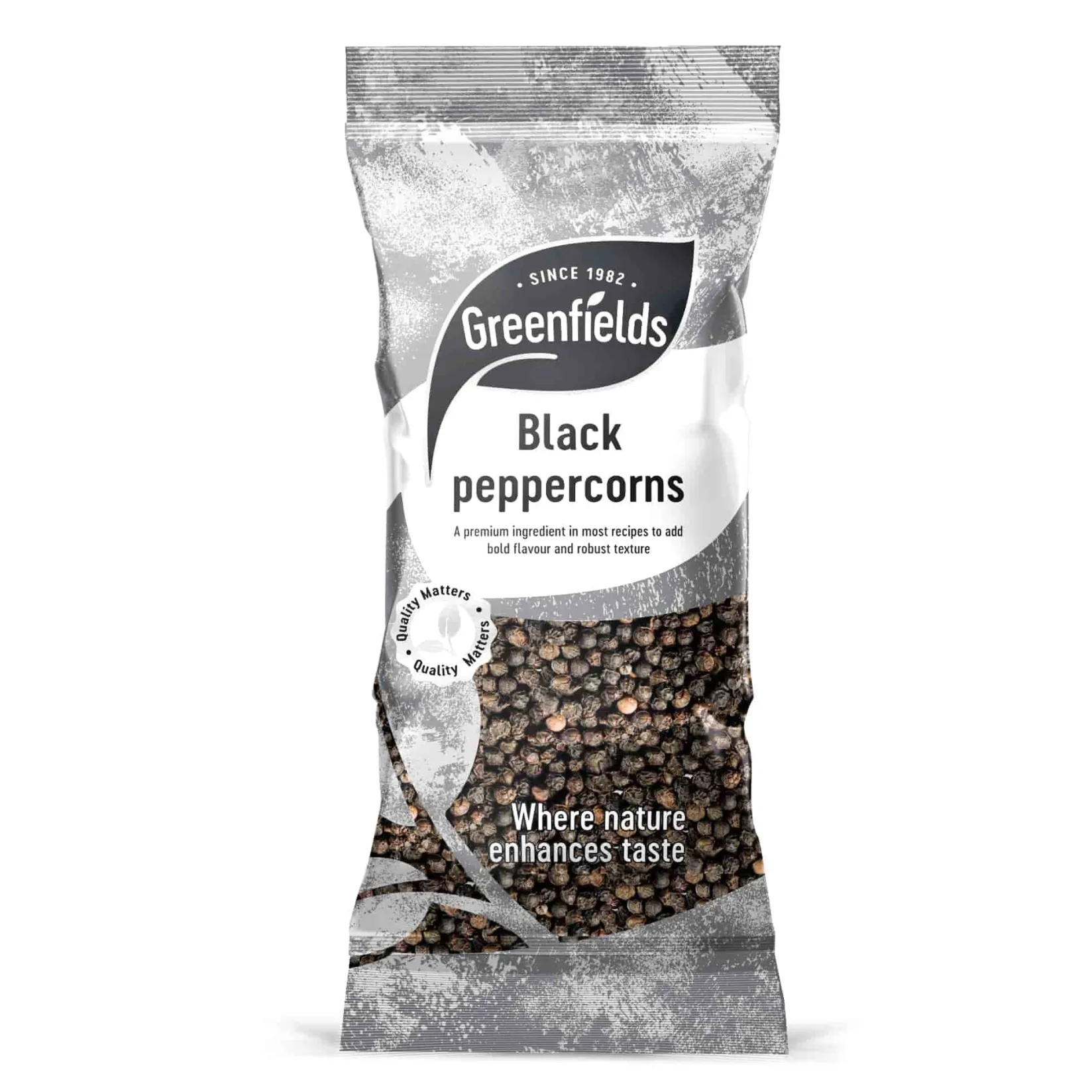 Online Black Peppercorns African Ingredients|Herbs & Spices