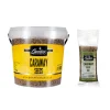 Outlet Caraway Seeds Herbs & Spices|Ingredients Brands