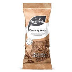 Outlet Caraway Seeds Herbs & Spices|Ingredients Brands