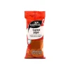 Clearance Cayenne Pepper, 75g Ingredients Brands|African Ingredients