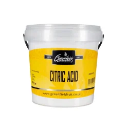 Discount Citric Acid Ingredients Brands|Baking Ingredients