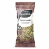 Clearance Fennel Seeds, 75g Ingredients Brands|Herbs & Spices