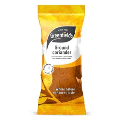 Clearance Ground Coriander Ingredients Brands|Indian Ingredients