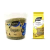 Clearance Oregano Herbs & Spices|Ingredients Brands