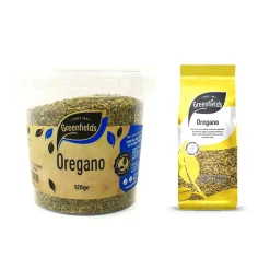 Clearance Oregano Herbs & Spices|Ingredients Brands