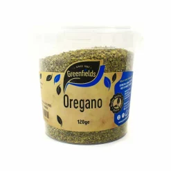 Clearance Oregano Herbs & Spices|Ingredients Brands