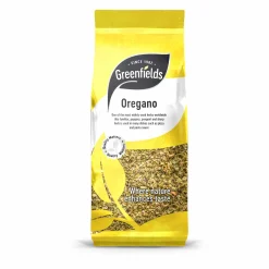 Clearance Oregano Herbs & Spices|Ingredients Brands