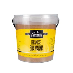 Sale Shawarma Spice Middle Eastern Ingredients|Herbs & Spices