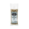 New White Peppercorns, 75g Ingredients Brands|Herbs & Spices