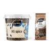 Outlet Whole Pimento Allspice Ingredients Brands|Herbs & Spices