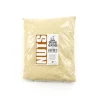Discount Ground Almonds, 1kg Ingredients Brands|Middle Eastern Ingredients