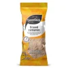 Discount Ground Cardamom, 50g Ingredients Brands|Middle Eastern Ingredients