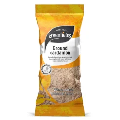 Discount Ground Cardamom, 50g Ingredients Brands|Middle Eastern Ingredients