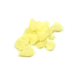 Hot Gum Mastic, 10g Middle Eastern Ingredients|Herbs & Spices