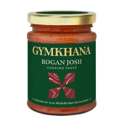 Discount Rogan Josh Cooking Sauce, 300ml Indian Ingredients|Sauces & Condiments