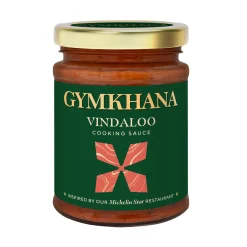 Clearance Vindaloo Cooking Sauce, 300ml Ingredients Brands|Indian Ingredients