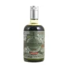 Clearance Hacienda el Palo Premium Picual Extra Virgin Olive Oil Ingredients Brands|Spanish Ingredients