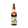 Sale Seishu Futsushu Sake, 720ml Ingredients Brands|Japanese Ingredients