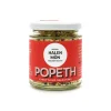 Discount Halen Mon Popeth Seasoning (Everything Bagel!), 100g Made In The Uk|American Ingredients