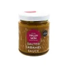 Halen Mon Salted Caramel Spread, 200g Ingredients Brands|Made In The Uk