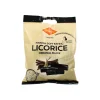 Finnish Soft Eating Licorice Bag, 200g Chocolate & Sweets|Ingredients Brands