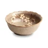 Hana Round Soy Sauce Dish, 10cm Japanese Ingredients|Crockery & Dinnerware