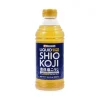 Discount Ekitai Shio Koji, 500ml Japanese Ingredients|Sauces & Condiments