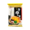 Hot Handmade Noodle, 600g Ingredients Brands|Chinese Ingredients