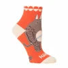 Outlet Hangry Socks Tableware Brands