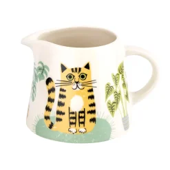 New Cat Milk Jug, 280ml Jugs & Bottles|Tableware Brands