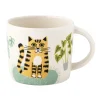 Sale Cat Mug, 350ml Tableware Brands