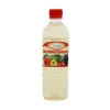 Clearance Hanoi Rice Vinegar, 500ml Southeast Asian Ingredients|Oil, Vinegar & Dressings
