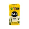 Harina - White, 1kg Ingredients Brands|Brazilian Ingredients