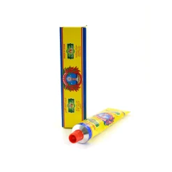 Clearance Harissa Paste, 70g Middle Eastern Ingredients|African Ingredients