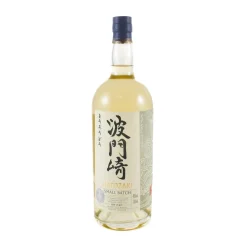 Pure Malt Whisky 46%, 700ml Ingredients Brands|Japanese Ingredients