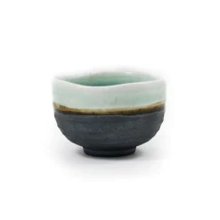 Online Heigen Matcha Tea Bowl, 9.8cm Japanese Ingredients|Japanese Tableware