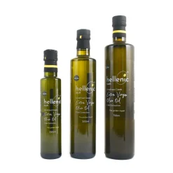 Discount Extra Virgin Olive Oil Ingredients Brands|Greek Ingredients