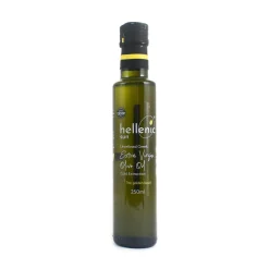 Discount Extra Virgin Olive Oil Ingredients Brands|Greek Ingredients